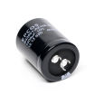 B43501B3337M7 electronic component of TDK
