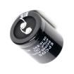 B43505C9227M  Passive Components