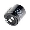 B43505C9227M Aluminium Electrolytic Capacitors - Snap In