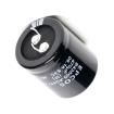 B43505E2227M000  Passive Components