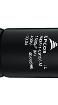 B43510A5228M007 Aluminium Electrolytic Capacitors - Snap In