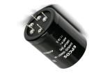 B43520A5158M000  Passive Components