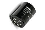 B43520A5158M000 Aluminium Electrolytic Capacitors - Radial Leaded