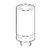 B43544E5477M000 electronic component of TDK