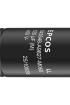 B43548B9227M060 Aluminium Electrolytic Capacitors - Snap In