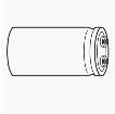 B43700B8338M000 Aluminium Electrolytic Capacitors - Screw Terminal