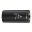 B43701A5398M000 Aluminium Electrolytic Capacitors - Screw Terminal