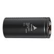 B43703B5228M000 Aluminium Electrolytic Capacitors - Screw Terminal