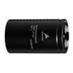 B43707A9228M600 Aluminium Electrolytic Capacitors - Screw Terminal
