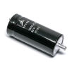 B43723A9568M000 electronic component of TDK