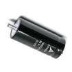 B43723A9568M000  Passive Components