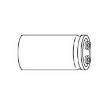 B43762B9478M000 Aluminium Electrolytic Capacitors - Screw Terminal