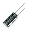 B41851A5227M  Passive Components