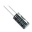 B41851A5227M Aluminium Electrolytic Capacitors - Radial Leaded