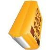 B45197A2476K409 Tantalum Capacitors - Solid SMD