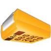 B45197A5226M406  Passive Components