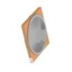 B54101H1020A001 Tactile Switches
