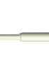 B57020M2502A001 NTC (Negative Temperature Coefficient) Thermistors