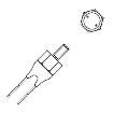 B57045K0472K000 electronic component of TDK
