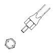 B57045K0472K000  Sensors