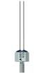 B57045K103K  Sensors