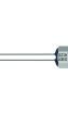 B57045K103K Industrial Temperature Sensors
