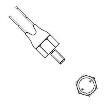 B57045K472K Industrial Temperature Sensors