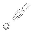 B57045K473K  Sensors