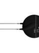 B57127P509M301 Inrush Current Limiters