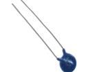 B57211P0200M351 Inrush Current Limiters