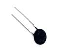 B57213P0470M301 Inrush Current Limiters
