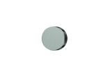 B57220K212A3 NTC (Negative Temperature Coefficient) Thermistors