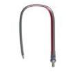 B57227K0333A001  Sensors