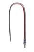 B57227K333A1  Sensors