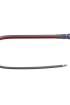 B57227K333A1 Industrial Temperature Sensors