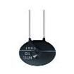 B57234S0600M000  Circuit Protection
