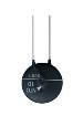 B57234S221M51  Circuit Protection