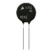 B57235S0259M000 electronic component of TDK