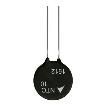 B57235S0259M000  Circuit Protection
