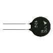 B57235S0259M000 Inrush Current Limiters