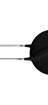 B57464S100M Inrush Current Limiters