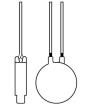 B57464S509M  Circuit Protection