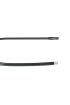 B57500M103A5 Industrial Temperature Sensors
