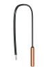 B57501K0682A002  Sensors
