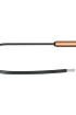 B57501K0682A002 Industrial Temperature Sensors