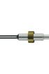 B57504K0103A009 NTC (Negative Temperature Coefficient) Thermistors
