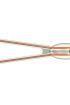 B57540G104F NTC (Negative Temperature Coefficient) Thermistors