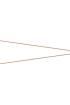 B57551G103F NTC (Negative Temperature Coefficient) Thermistors