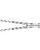 B57551G1103F NTC (Negative Temperature Coefficient) Thermistors