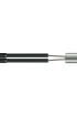 B57560K0493A001 NTC (Negative Temperature Coefficient) Thermistors